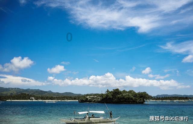 白蛇传奇:三界铭文与仙武帝尊的神秘交汇