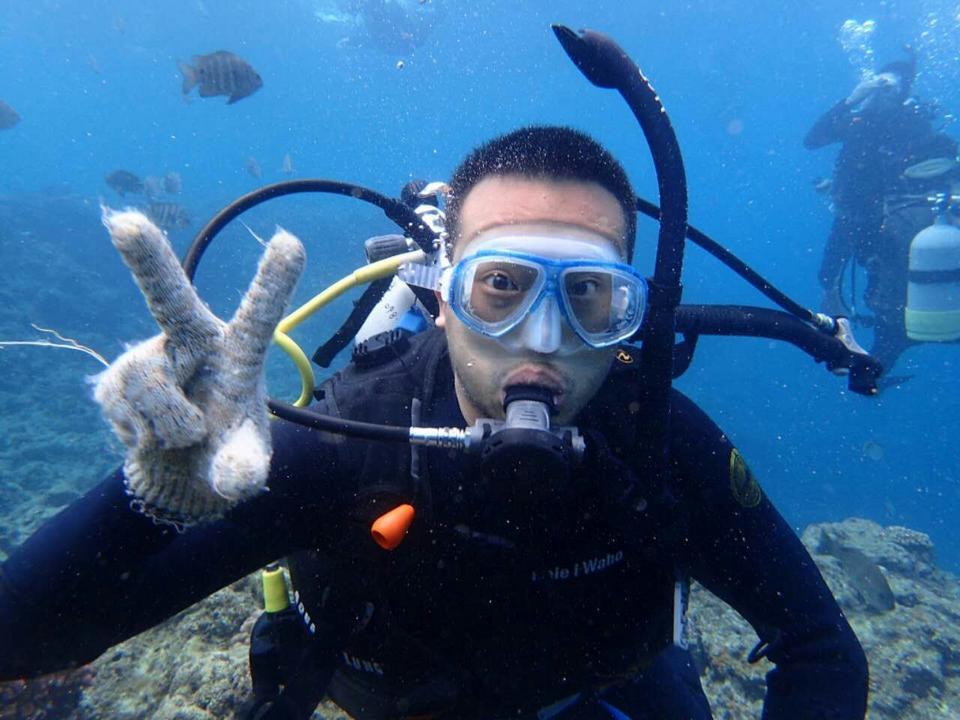 气球大混战