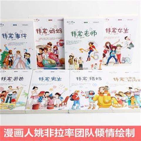 信长之野望13