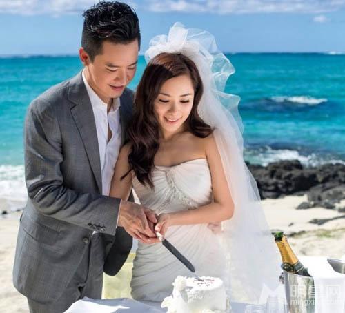 虚拟电厂概念月内走强，虚拟电厂到底是什么？游戏画面