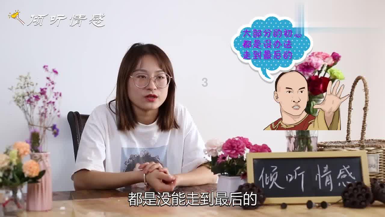 全战：幕府将军2