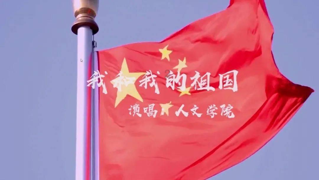 分手后几个月她关心我是什么目的呢？