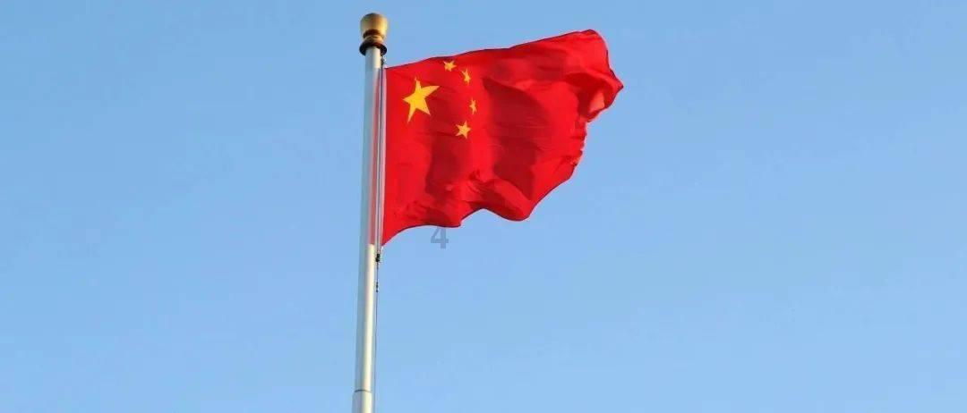 呆萌动物对对碰