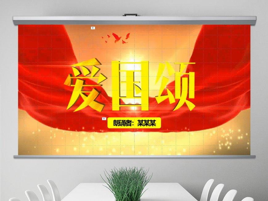 寂静岭3
