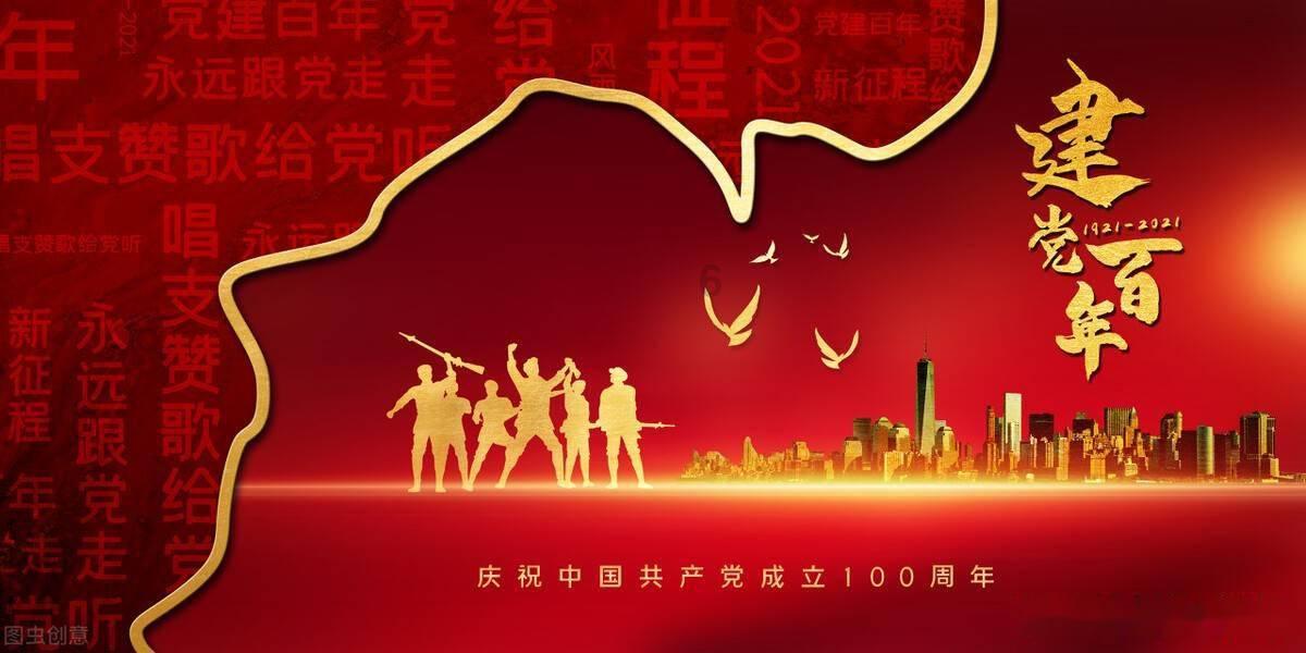 《龙珠》中，只有悟空学会了界王拳，其他人都没有学会吗？游戏画面