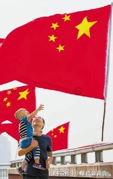 逃出诡异古宅