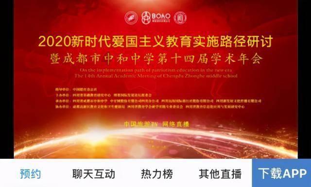 小汪汪