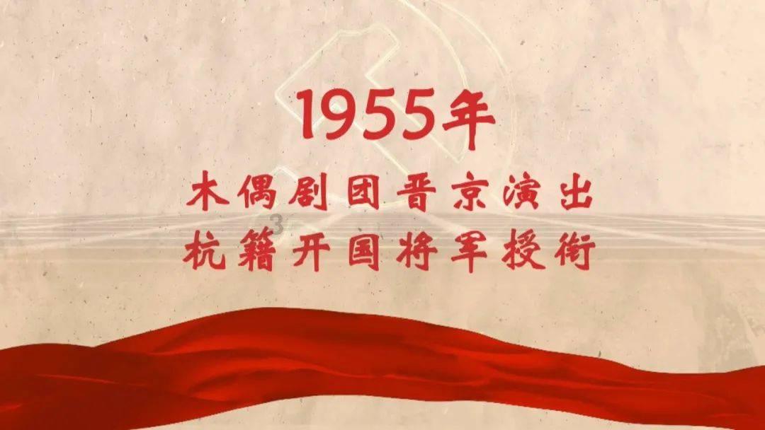 救援淘气的小狗