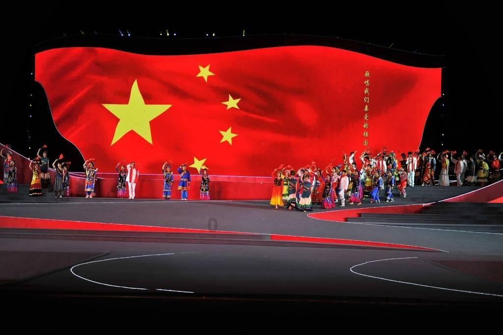 五减四分之十九中间的过程？游戏画面
