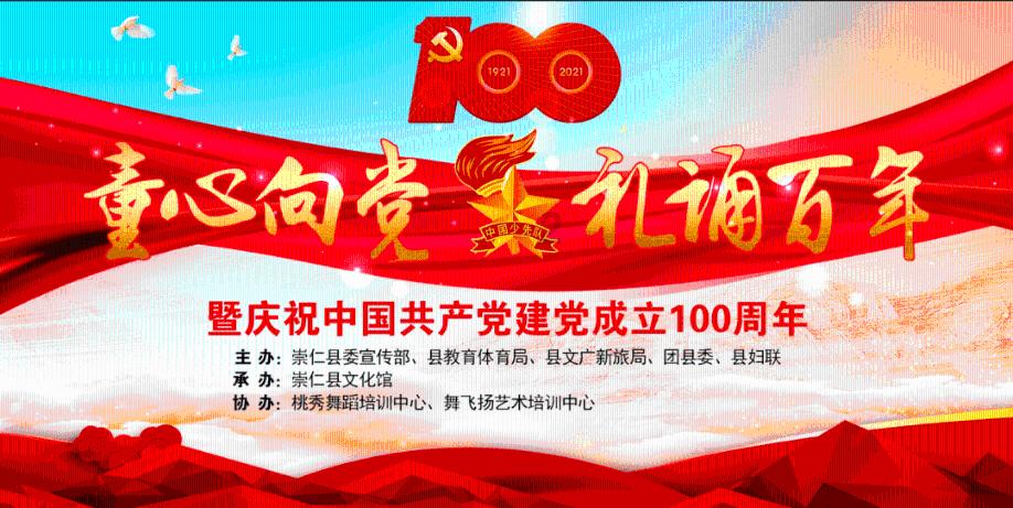 求单机游戏原版镜像下载网站- 专业有问必答平台