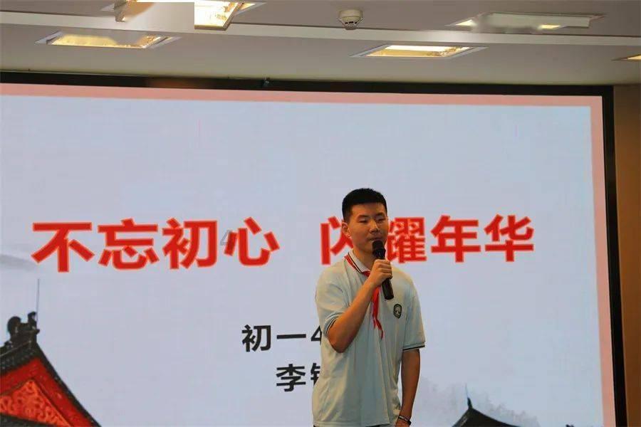 丧尸围城3