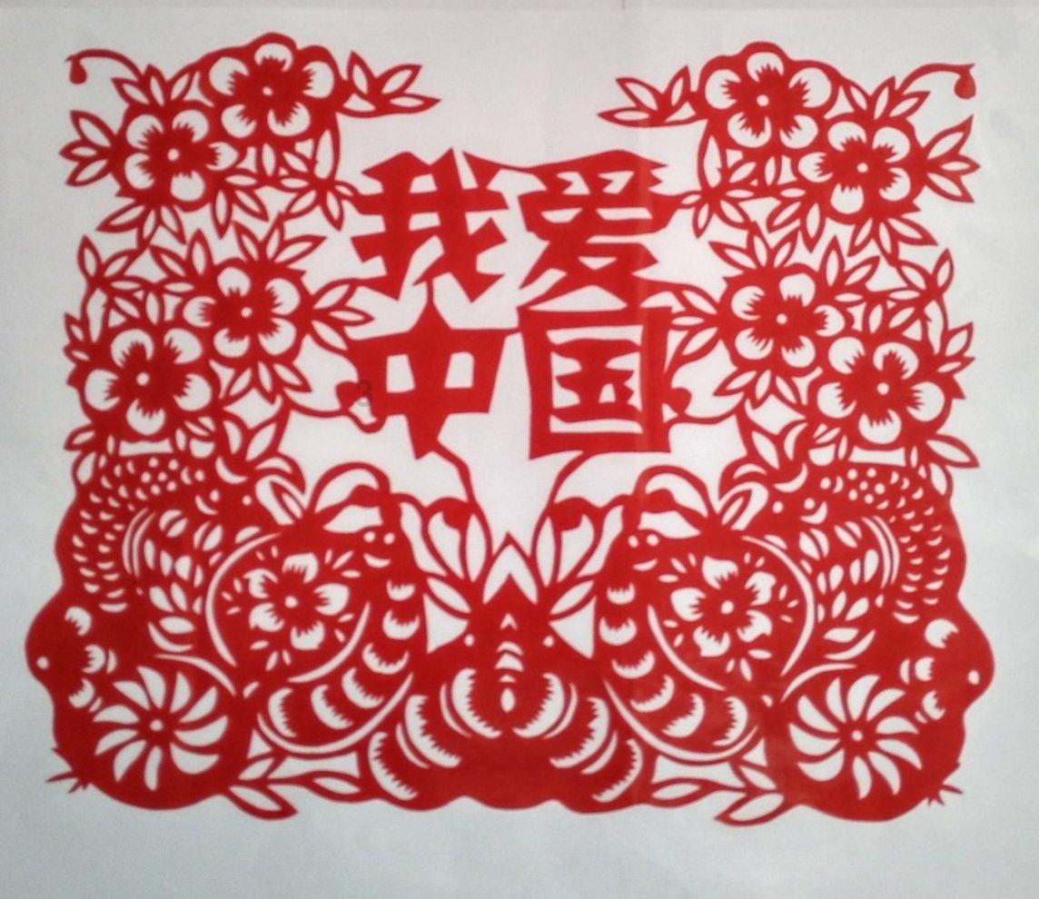 救援修女