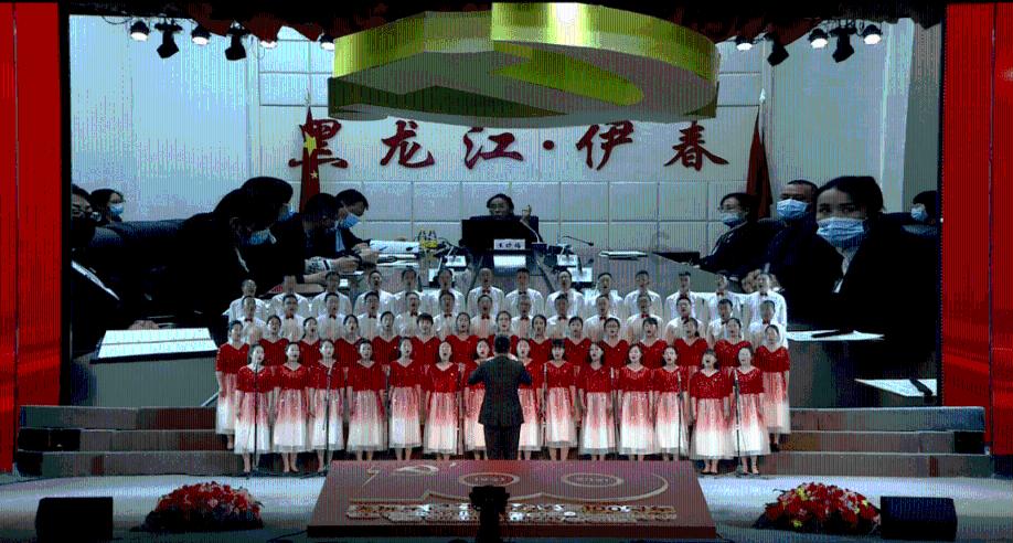 数字消一消