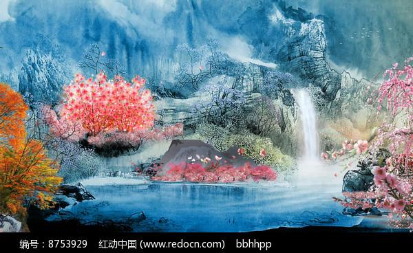 卡通小车找不同