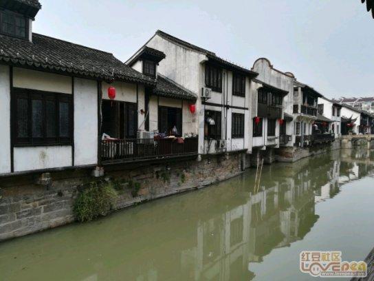 清宫四大奇案都是什么？详细一些。游戏画面