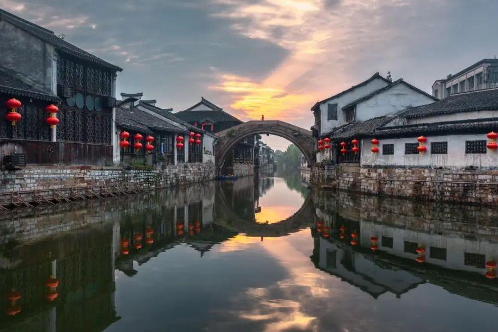 梦幻西游无双