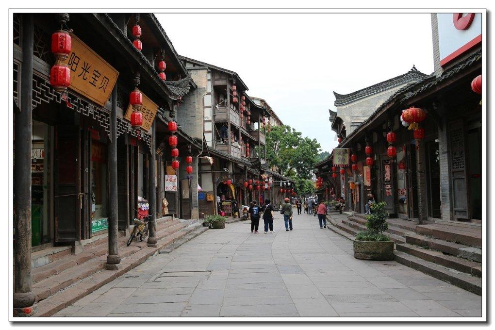 莫斯科战役,德军消灭了几百万苏军,为何苏军还可以反攻?