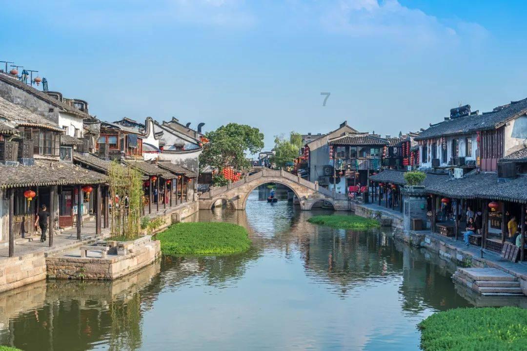 燃烧吧大脑装瓶子游戏