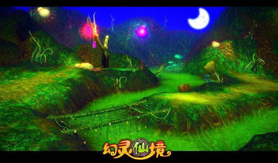 逗小猴开心系列185